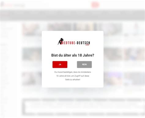 porntubes.com|Redtube Deutsch das geilere Redtube